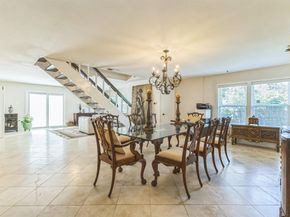13125  Red Fern Lane , Dallas Texas 75240