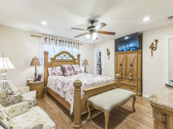 13125  Red Fern Lane , Dallas Texas 75240