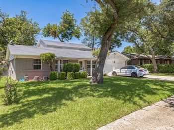 13125  Red Fern Lane 