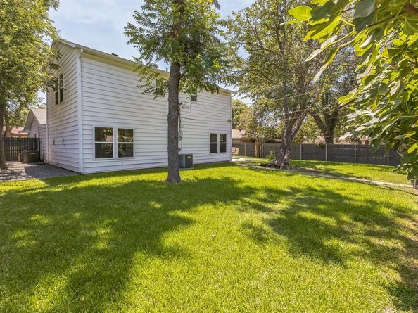 13125  Red Fern Lane , Dallas Texas 75240
