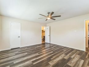 13125  Red Fern Lane , Dallas Texas 75240