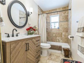 13125  Red Fern Lane , Dallas Texas 75240