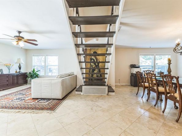 13125  Red Fern Lane , Dallas Texas 75240