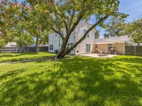 13125  Red Fern Lane , Dallas Texas 75240