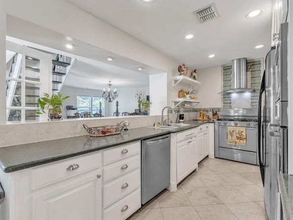 13125  Red Fern Lane , Dallas Texas 75240
