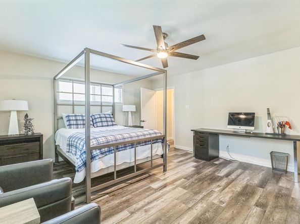 13125  Red Fern Lane , Dallas Texas 75240