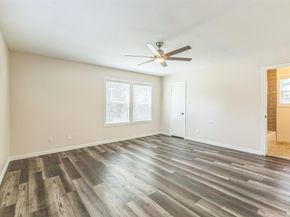 13125  Red Fern Lane , Dallas Texas 75240