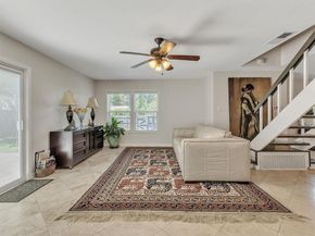 13125  Red Fern Lane , Dallas Texas 75240