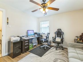 13125  Red Fern Lane , Dallas Texas 75240