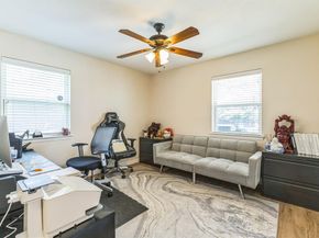 13125  Red Fern Lane , Dallas Texas 75240