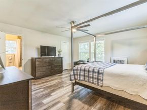 13125  Red Fern Lane , Dallas Texas 75240