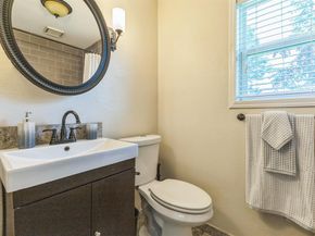 13125  Red Fern Lane , Dallas Texas 75240