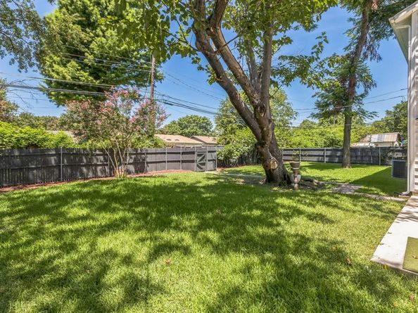 13125  Red Fern Lane , Dallas Texas 75240