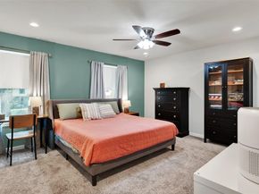 1921  Forestwood Drive , Richardson Texas 75081