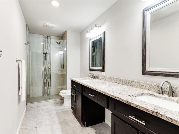 1921  Forestwood Drive , Richardson Texas 75081