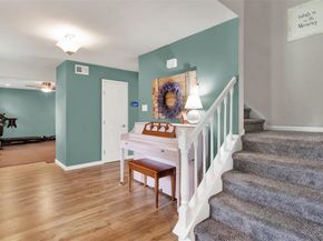 1921  Forestwood Drive , Richardson Texas 75081
