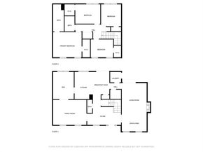 1921  Forestwood Drive , Richardson Texas 75081