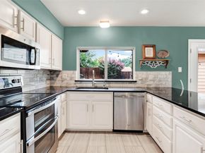 1921  Forestwood Drive , Richardson Texas 75081