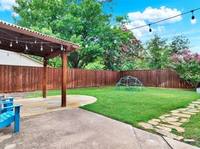 1921  Forestwood Drive , Richardson Texas 75081
