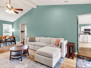 1921  Forestwood Drive , Richardson Texas 75081