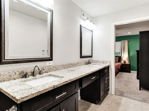 1921  Forestwood Drive , Richardson Texas 75081