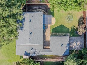 1921  Forestwood Drive , Richardson Texas 75081