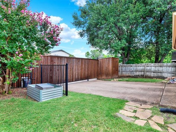 1921  Forestwood Drive , Richardson Texas 75081