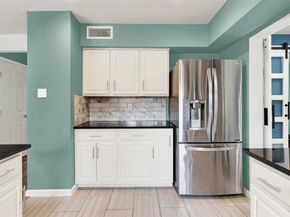 1921  Forestwood Drive , Richardson Texas 75081