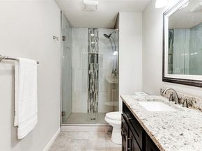 1921  Forestwood Drive , Richardson Texas 75081
