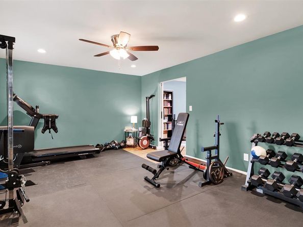 1921  Forestwood Drive , Richardson Texas 75081