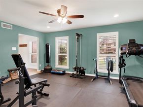 1921  Forestwood Drive , Richardson Texas 75081