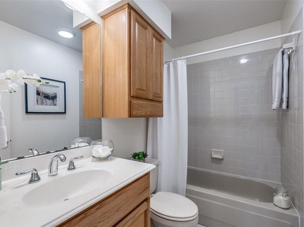 1208  Horizon Trail  3520, Arlington Texas 76011