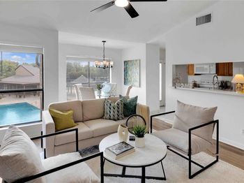 1208  Horizon Trail 