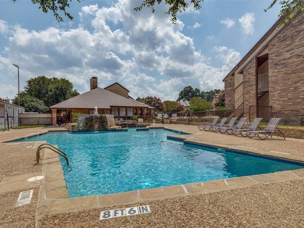 1208  Horizon Trail  3520, Arlington Texas 76011