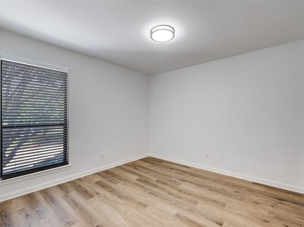 1208  Horizon Trail  3520, Arlington Texas 76011