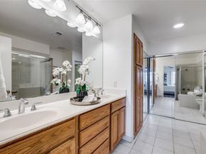 1208  Horizon Trail  3520, Arlington Texas 76011