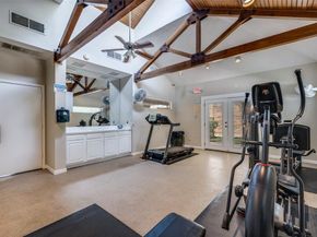 1208  Horizon Trail  3520, Arlington Texas 76011