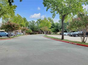 1208  Horizon Trail  3520, Arlington Texas 76011