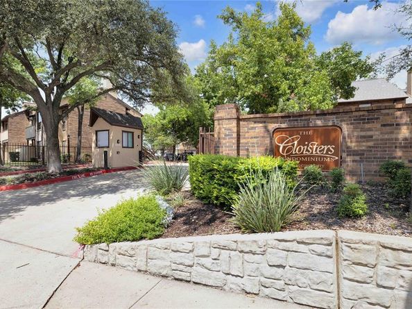1208  Horizon Trail  3520, Arlington Texas 76011