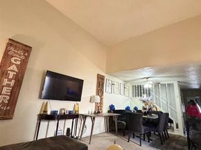 2113  Trellis Place , Richardson Texas 75081