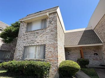 2113  Trellis Place 