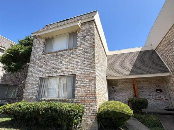 2113  Trellis Place , Richardson Texas 75081