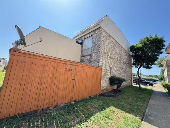 2113  Trellis Place , Richardson Texas 75081