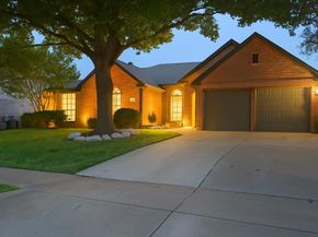 13  Dobree Court , Mansfield Texas 76063