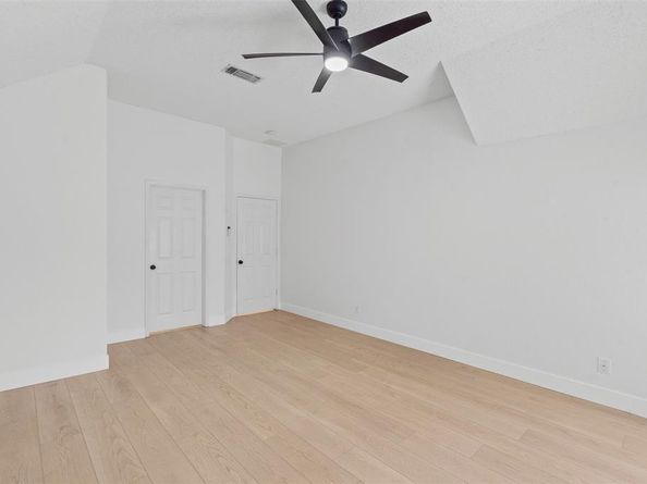 13  Dobree Court , Mansfield Texas 76063