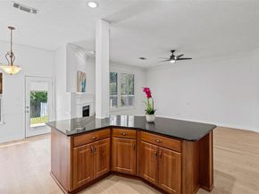 13  Dobree Court , Mansfield Texas 76063