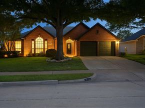 13  Dobree Court , Mansfield Texas 76063