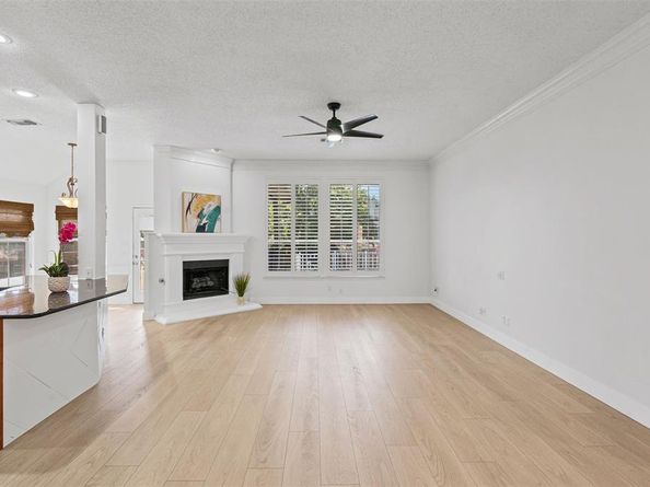 13  Dobree Court , Mansfield Texas 76063