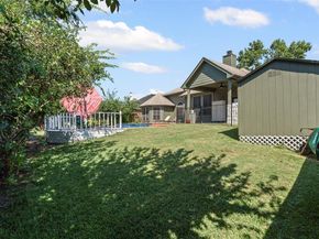 13  Dobree Court , Mansfield Texas 76063