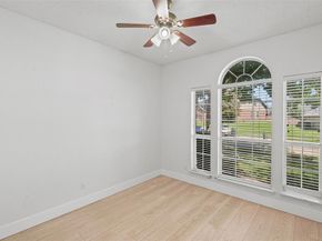 13  Dobree Court , Mansfield Texas 76063